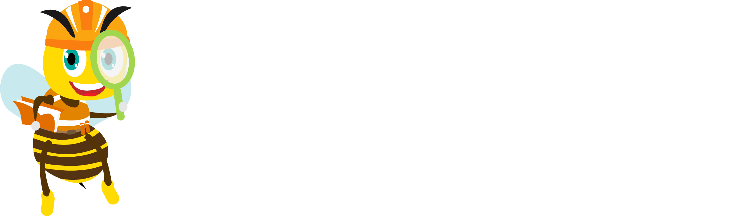 siduta-logo